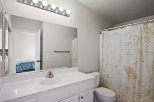 2473 Meda Ave, Santa Rosa, CA 95404 - Photo 15