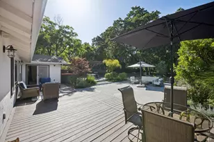 17667 Arnold Dr, Sonoma, CA 95476 - Photo 47