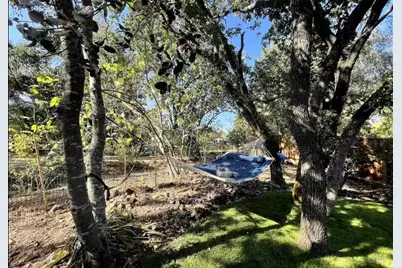 17667 Arnold Drive, Sonoma, CA 95476 - Photo 3