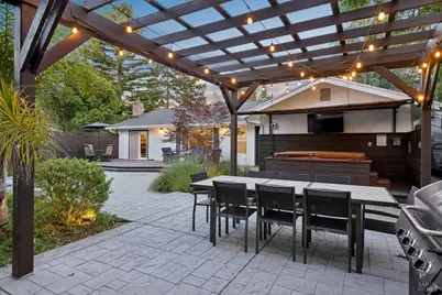 17667 Arnold Drive, Sonoma, CA 95476 - Photo 1