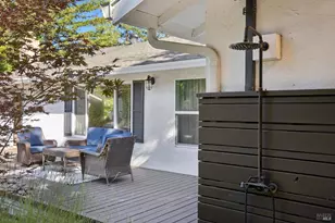 17667 Arnold Dr, Sonoma, CA 95476 - Photo 55
