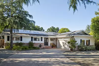 17667 Arnold Drive, Sonoma, CA 95476 - Photo 9