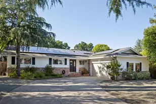 17667 Arnold Dr, Sonoma, CA 95476 - Photo 9