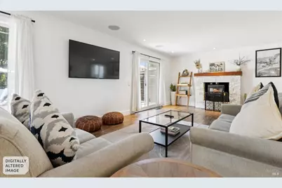 17667 Arnold Drive, Sonoma, CA 95476 - Photo 13