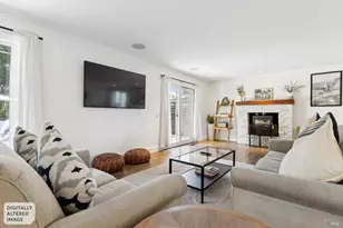 17667 Arnold Dr, Sonoma, CA 95476 - Photo 13