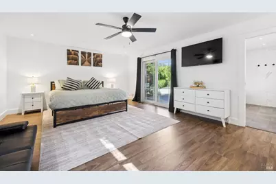 17667 Arnold Drive, Sonoma, CA 95476 - Photo 29