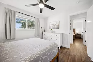 17667 Arnold Dr, Sonoma, CA 95476 - Photo 39