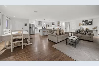 17667 Arnold Drive, Sonoma, CA 95476 - Photo 3