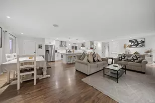 17667 Arnold Dr, Sonoma, CA 95476 - Photo 3
