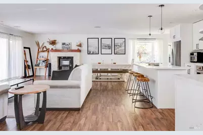 17667 Arnold Drive, Sonoma, CA 95476 - Photo 9
