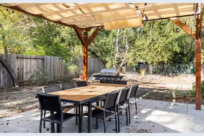 17667 Arnold Drive, Sonoma, CA 95476 - Photo 35