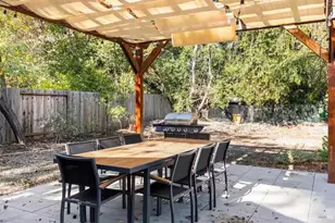 17667 Arnold Dr, Sonoma, CA 95476 - Photo 35