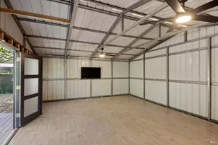 17667 Arnold Dr, Sonoma, CA 95476 - Photo 63