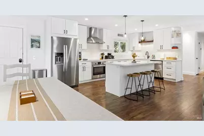 17667 Arnold Drive, Sonoma, CA 95476 - Photo 19