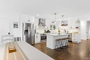 17667 Arnold Dr, Sonoma, CA 95476 - Photo 19