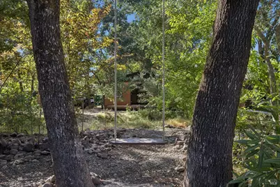 17667 Arnold Drive, Sonoma, CA 95476 - Photo 59