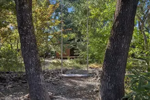 17667 Arnold Dr, Sonoma, CA 95476 - Photo 59