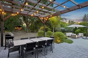 17667 Arnold Dr, Sonoma, CA 95476 - Photo 75