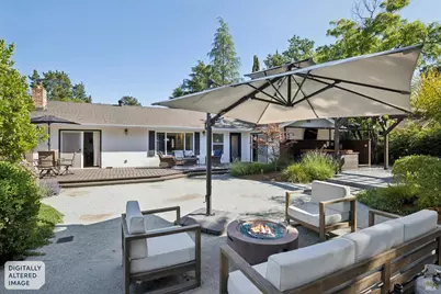 17667 Arnold Drive, Sonoma, CA 95476 - Photo 65
