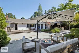 17667 Arnold Dr, Sonoma, CA 95476 - Photo 65