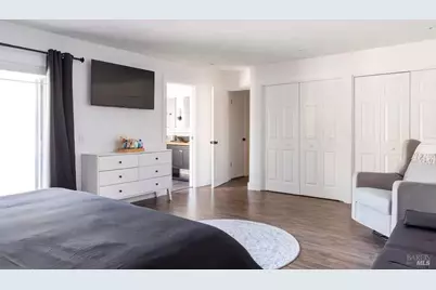 17667 Arnold Drive, Sonoma, CA 95476 - Photo 21