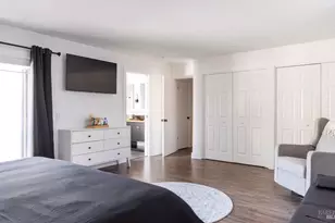 17667 Arnold Dr, Sonoma, CA 95476 - Photo 21