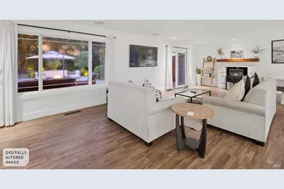 17667 Arnold Drive, Sonoma, CA 95476 - Photo 67