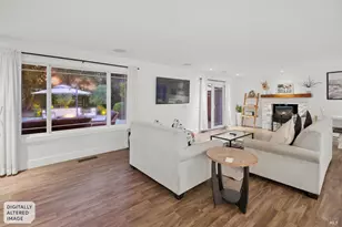 17667 Arnold Dr, Sonoma, CA 95476 - Photo 67