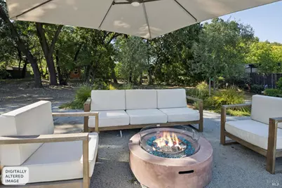 17667 Arnold Drive, Sonoma, CA 95476 - Photo 51