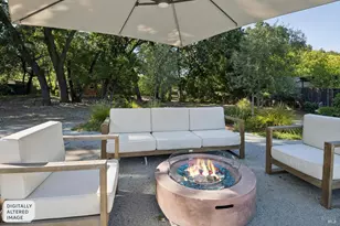 17667 Arnold Dr, Sonoma, CA 95476 - Photo 51
