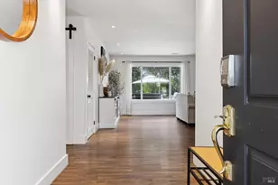 17667 Arnold Dr, Sonoma, CA 95476 - Photo 11