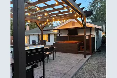 17667 Arnold Drive, Sonoma, CA 95476 - Photo 37