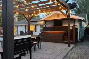 17667 Arnold Dr, Sonoma, CA 95476 - Photo 37