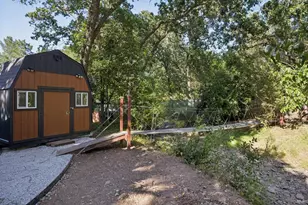 17667 Arnold Dr, Sonoma, CA 95476 - Photo 61