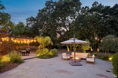 17667 Arnold Drive, Sonoma, CA 95476 - Photo 7
