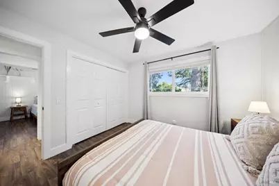 17667 Arnold Drive, Sonoma, CA 95476 - Photo 45