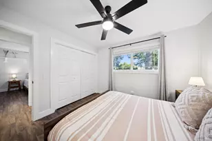 17667 Arnold Dr, Sonoma, CA 95476 - Photo 45