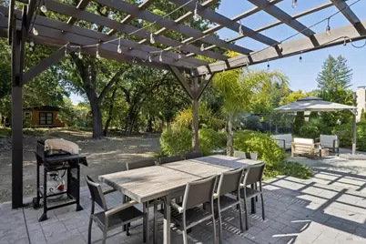 17667 Arnold Drive, Sonoma, CA 95476 - Photo 53