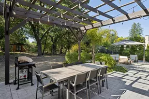17667 Arnold Dr, Sonoma, CA 95476 - Photo 53