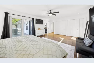 17667 Arnold Drive, Sonoma, CA 95476 - Photo 31