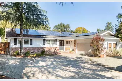 17667 Arnold Drive, Sonoma, CA 95476 - Photo 7