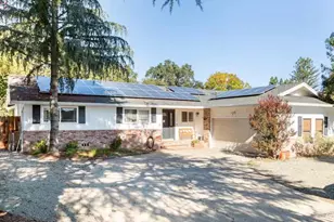 17667 Arnold Dr, Sonoma, CA 95476 - Photo 7