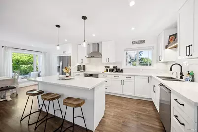 17667 Arnold Drive, Sonoma, CA 95476 - Photo 27