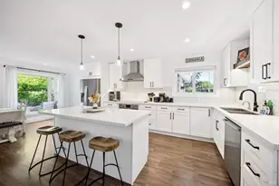 17667 Arnold Dr, Sonoma, CA 95476 - Photo 27