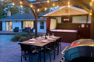 17667 Arnold Dr, Sonoma, CA 95476 - Photo 1