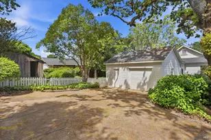 8 Lawrence Dr, Novato, CA 94945 - Photo 25