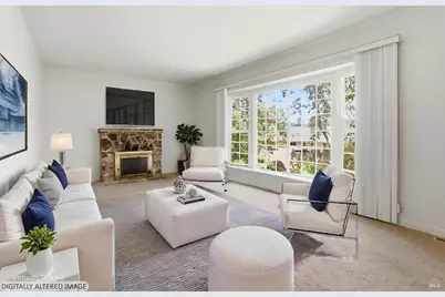 8 Lawrence Drive, Novato, CA 94945 - Photo 5