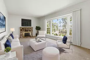 8 Lawrence Dr, Novato, CA 94945 - Photo 5