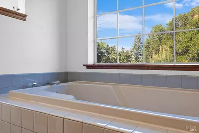 7420 Woodland Avenue, Sebastopol, CA 95472 - Photo 29