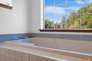 7420 Woodland Ave, Sebastopol, CA 95472 - Photo 29